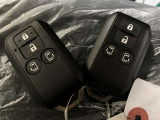 ■POINT■弊社のスタッフがお客様にあった車をご提案させていただきます!