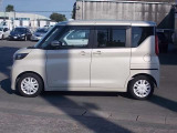 安心と信頼を標準装備!納車時は初心者の方でも分かりやすくご説明致します。