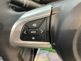 お客様のご要望に合わせ、点検・車検の案内やその後の調子伺いなど、メール・コールセンター・担当スタッフがもれなく行います!