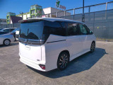 自動車保険のご加入なら、土日営業の当社にお任せください