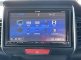 N-BOX G Lパッケージ 修復歴無し
