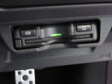ETC2.0車載器を搭載済みです!再セットアップ料金を別途お申し受けいたします!ETCカードはお客様ご自身でご用意願います!
