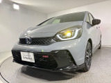 お問い合わせはホンダU-Select筑紫野まで!フリーダイヤル【0120-77-9797】