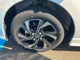 納車後の点検、車検などアフターサービスもお任せください!