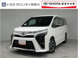 当社のプライスには納車整備代(車検整備または法令点検)が含まれての価格です、ご安心下さい。