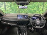 エクストレイル 1.5 G e-4ORCE 4WD 