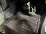 嬉しい中古車の買い方♪残価設定型クレジット&ldquo;ワンクレ&rdquo;もご利用いただけます。詳しくはスタッフまでお問合せください。