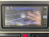 ムーヴキャンバス ストライプス G 4WD 修復歴無し