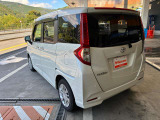 気になる事やご不明な点がございましたら無料電話0078-6002-068130までお気軽にご連絡下さい!