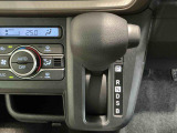 ダイハツ認定中古車ならもしもの時も安心です。充実した中古車保証付きで販売しております。