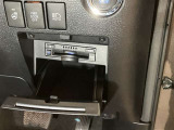 高速道路の必需品ETCも装備♪フル活用してドライブを満喫してください♪