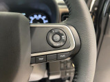 自動車保険・JAFのご案内も可能です。保険見直しやお手続きもお気軽にお申し付けください。