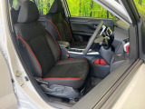 もちろん車内はキレイです♪よりクリーンな状態をキープしたいお客様には『ナノゾーンコート』がおすすめ!新型コロナウイルス対策や、除菌・消臭に効果を発揮し多くの方にご好評いただいております。