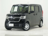 ◆お立ち寄りいただく際は、事前にご連絡をお願いします。お目当てのお車が商談中や売約となることもございます。ご確認いただいてから、お立ち寄りください。