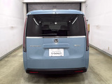 購入後も自社指定整備工場完備でお客様の愛車をしっかりサポート致します。