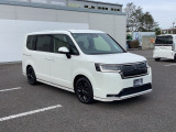 ☆掲載されている写真以外の車の状態や装備品などのご質問等ございましたらお気軽にお問い合わせ下さい☆ご来店お待ちしております☆