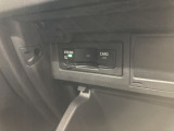 ◆純正ビルトインETC2.0『ETC2.0(DSRC車載器)を搭載しています。御納車時には再セットアップを実施。マイレージ登録に関してもお気軽に担当営業までお尋ねくださいませ。』