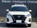 購入後のメンテナンスは、お近くの日産愛知販売にお願い致します。