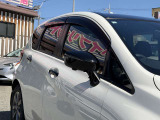 カーサービスフレンズは選りすぐりのお車をご用意しております♪♪安さだけではなく安心安全も意識しています!!