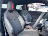 MINI認定中古車 車両本体価格に保証も含まれております!BMW認定中古車ですのでご安心くださいませ! BMW Premium Selection千葉中央 ・ MINI NEXT千葉中央 043-305-2111