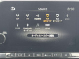 Bluetoothオーディオ、TVといった様々なタイプを揃えておりますので、お好みに合わせて使っていただくことができます♪