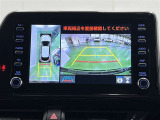 C-HR ハイブリッド 1.8 S GR スポーツ 