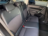 フォレスター 2.0 Sリミテッド 4WD 