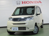 お車をお探しのお客様、ご購入までの流れや疑問点など一つ一つ丁寧にご説明させていただきます。 お客様にご納得頂ける一台を一緒にお探しさせて頂ます.