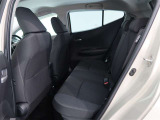 走りにこだわりながら収納力も持ち合わせたお車です。荷物を載せて軽快なドライブを楽しめますよ♪