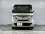 Honda認定中古車だからこそ、お客様に安心、信頼、満足なカーライフをお届けいたします。