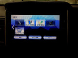 USB入力、Bluetoothオーディオに対応しています。