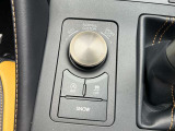 トヨタロングラン保証付きです。(対象項目:約60項目・5000部品)が対象です。全国のトヨタ系ディーラーで保証修理が可能です。
