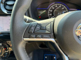 その後のアフターメンテンナンスや緊急のロードサービスなど、車に関する全てのお悩みに対応させていただきます!!買って安心♪乗って安心♪