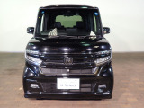 ◆Honda認定中古車をお探しの方はHondaU-Select亀山長明寺へお越しください!全車安心のU-Selectホッと保証付きです!敷地内試乗も可能です!オンライン商談も受付しています!◆