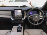 XC90 ウルトラ B5 AWD 4WD 