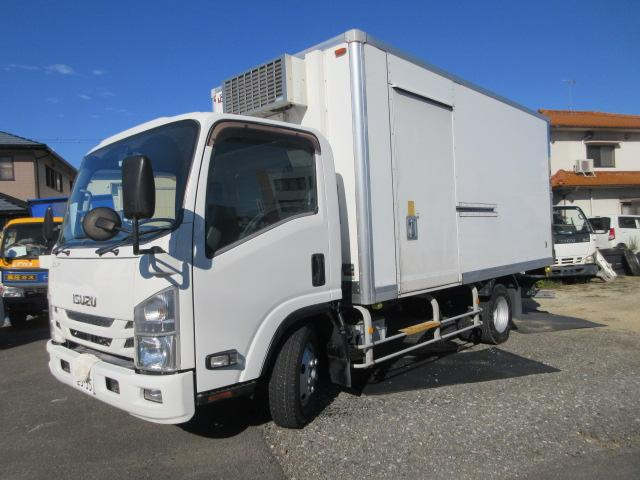 エルフ  