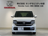 H SENSING 新車保証 試乗車 禁煙車 ワンオ-ナ- ナビVXM-245ZFEi TV Rカメラ BTオ-ディオ シ-トヒ-タ- ETC LEDライト VSA クルコン アルミ スマ-トキ-