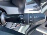 【自宅からお車ご購入!】車の選び方のご相談、ご自宅にいながらできます!詳しくはお電話にてお気軽にご相談ください!