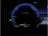 写真撮影時の走行距離。