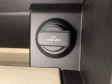 ナビゲーションの横には12V、AC電源(180W)も装備しています。
