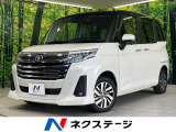 純正9型ディスプレイオーディオ バックカメラ 両側電動スライドドア