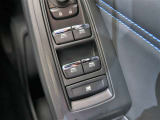 納車後はお客様とスバルをつなぐオーナー専用アプリ「マイスバル」により最新情報をお届けいたします。