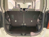 U-CARはすべて1点ものです、お気に入りのお車が見つかりましたら是非お早めにご連絡ください!!