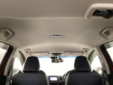点検・整備はもちろんですが、車内のクリーニングもバッチリです!
