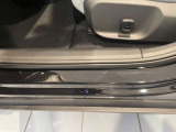 ご覧いただきありがとうございます。車両詳細等お気軽に店舗スタッフまでお問い合わせください。