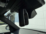 弊社お客様より頂いた下取車やデモカーが在庫の殆どを占めています。車の経歴や整備記録が分かり、ご安心してお車をお選び頂ける正規ディーラーならではのラインナップでございます。
