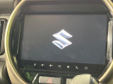 ハスラー J スタイルII ターボ 