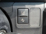 トヨタセーフティーセンス装備車です。