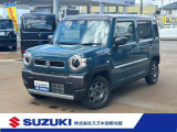 ご覧いただきありがとうございます。 お気軽にTEL0776-27-5520までお問合せくださいませ!
