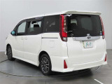 ノア 2.0 Si 